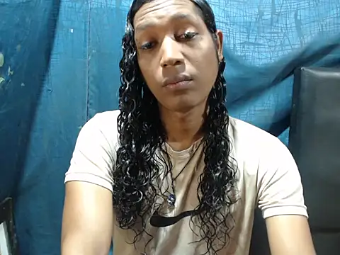 Snapshot of shairaStarr chatting on October 8, 1:48 pm shairaStarr online show from October 8, 1:48 pm