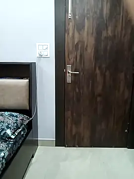 Beautiful xxo online show from October 9, 10:08 am