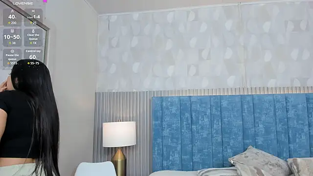 Snapshot of Sammy_Fit_ chatting on September 23, 12:36 pm Sammy Fit online show from September 23, 12:36 pm