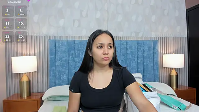 Snapshot of Sammy_Fit_ chatting on September 15, 12:13 pm Sammy Fit online show from September 15, 12:13 pm