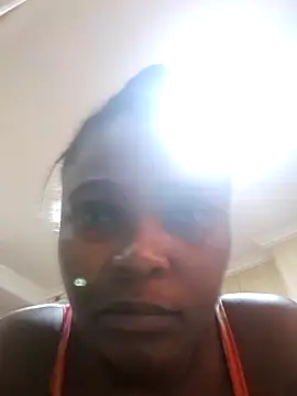 SweetAppleCandyxx online show from March 28, 4:17 pm