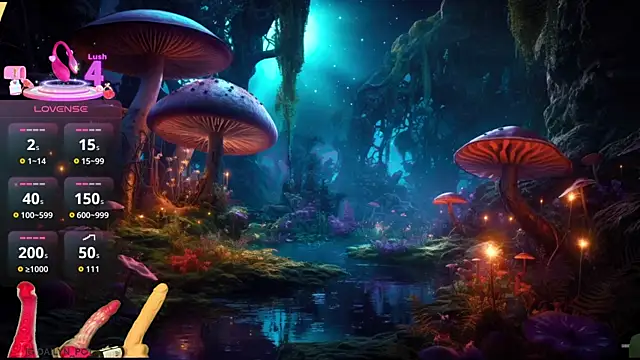 paradise3cityy online show from January 17, 1:35 am