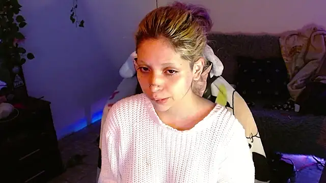 MaryJannes online show from January 14, 8:19 am