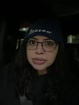 drizzypeach602 online show from March 13, 3:52 am