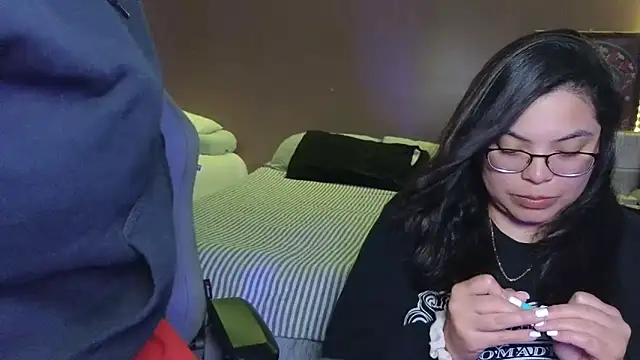 drizzypeach602 online show from October 1, 2:49 am