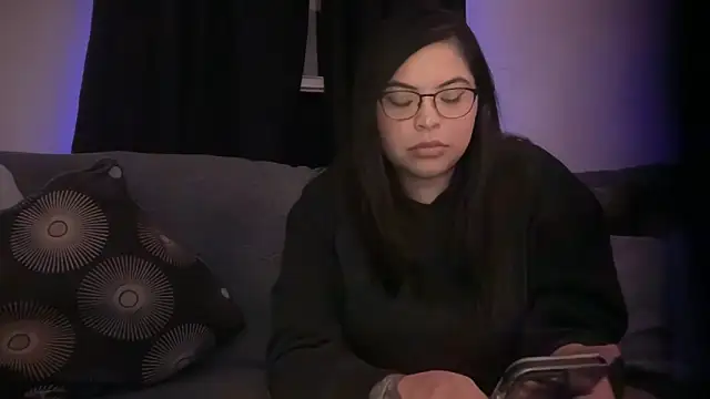 drizzypeach602 online show from April 16, 3:51 am