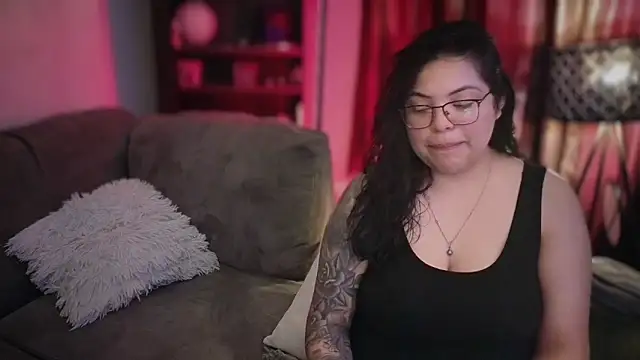 drizzypeach602 online show from June 10, 3:28 am