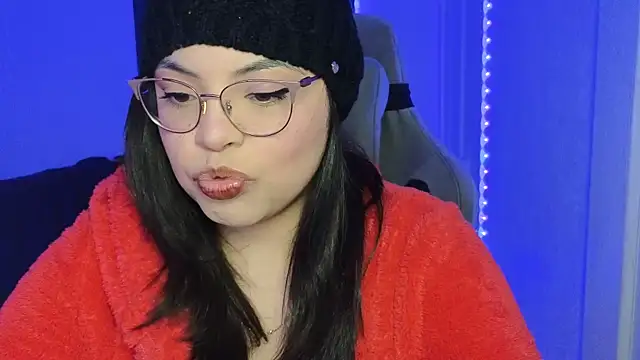 drizzypeach602 online show from November 19, 4:23 am