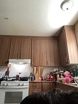 Tikalalin online show from September 16, 9:01 pm