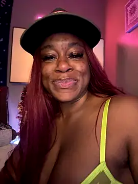 Tikalalin online show from October 12, 10:50 am