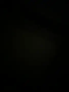 Tikalalin online show from September 19, 9:19 am