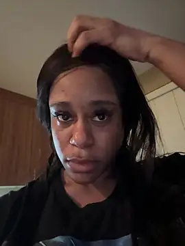 Tikalalin online show from February 14, 4:25 am