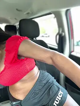 Tikalalin online show from April 21, 4:36 pm