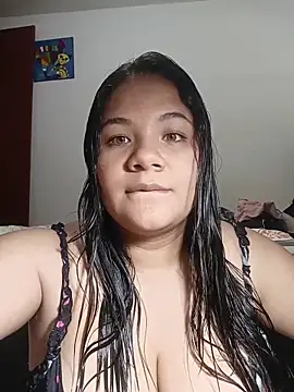 Van3orgasm4me online show from February 11, 3:46 pm