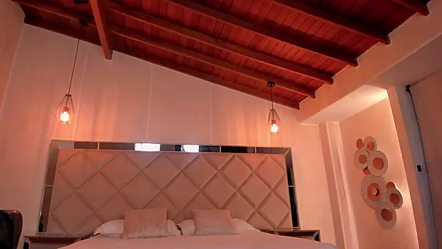 LexieWayne online show from April 21, 1:42 am