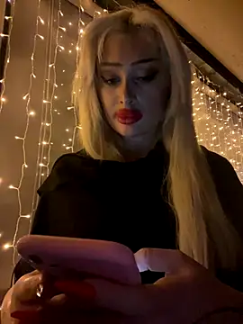 JennaLinn online show from October 16, 10:56 pm