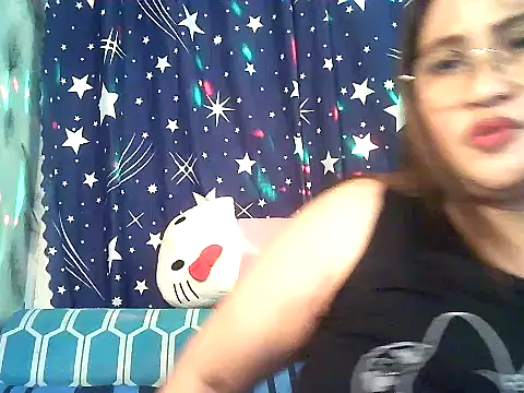 Amazing Angel22 online show from January 9, 5:34 am