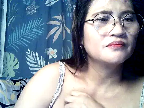 Amazing Angel22 online show from September 23, 10:19 pm