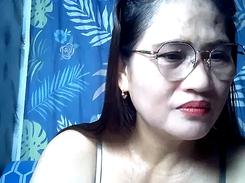 Amazing Angel22 online show from September 21, 8:51 pm