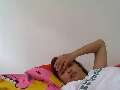 Silly Girl21 online show from August 2, 1:52 am