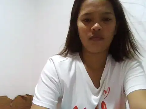 Silly Girl21 online show from July 19, 10:50 am