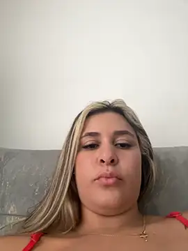 Lana Sofia1 online show from October 30, 9:16 pm