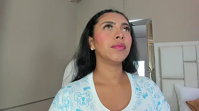  BunnyNaugthy online show from November 16, 1:00 pm