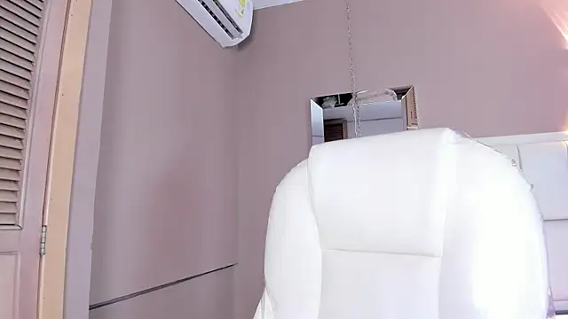  BunnyNaugthy online show from October 7, 12:53 pm