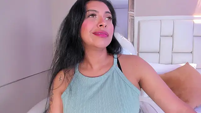  BunnyNaugthy online show from November 23, 1:35 pm