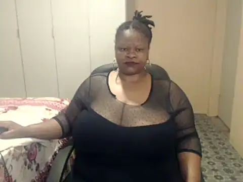 sweetnoziexx online show from November 16, 5:31 am