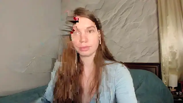 RubySkot online show from April 19, 5:35 pm