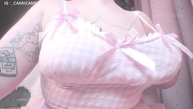 Renooh online show from September 16, 1:24 am