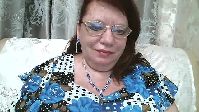 Snapshot of SusanaAhSun chatting on September 11, 10:59 am SusanaAhSun online show from September 11, 10:59 am