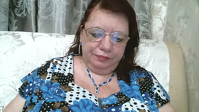 Snapshot of SusanaAhSun chatting on September 16, 11:18 am SusanaAhSun online show from September 16, 11:18 am