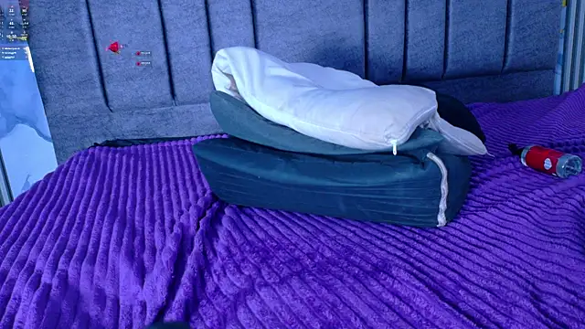 DANIK STAR online show from March 7, 3:41 pm