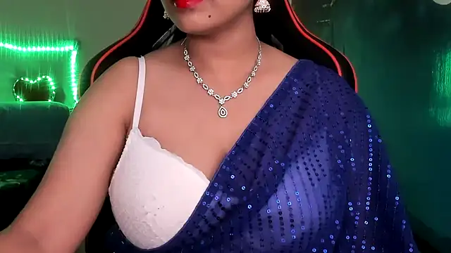 Indian tickly online show from November 8, 4:23 pm