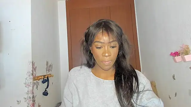 viioolleettaa online show from March 29, 12:04 pm