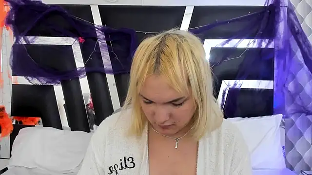 katya kozlov online show from November 5, 3:56 am