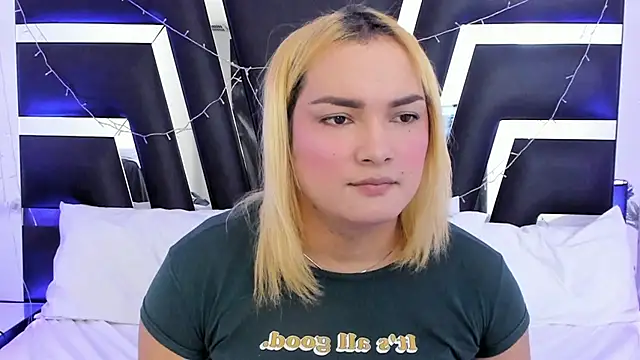 katya kozlov online show from December 23, 3:32 am