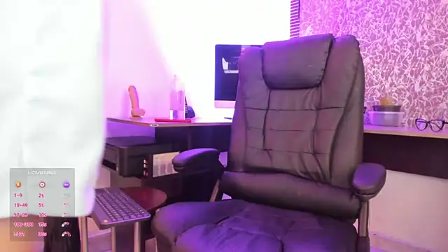 xkull666 online show from February 26, 10:53 pm