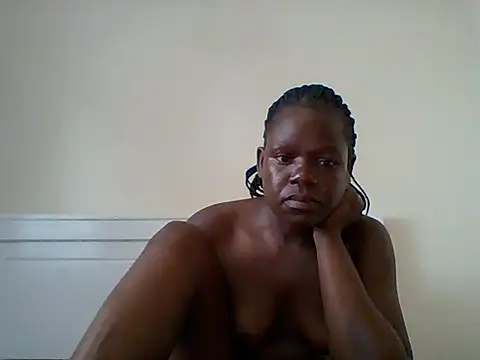 Finebaby Love69 online show from December 15, 9:25 am