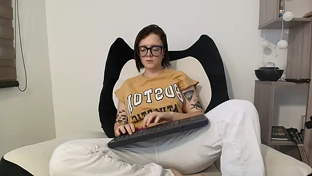 Arya starrk online show from March 20, 3:17 pm