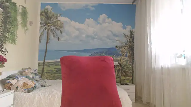 soaring love online show from September 23, 5:16 am