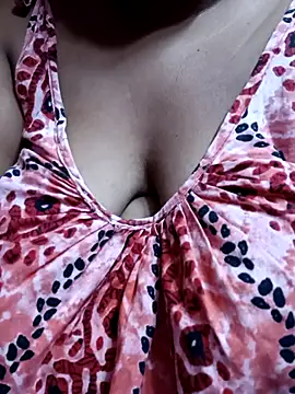 DEPALI09 online show from November 14, 2:50 pm