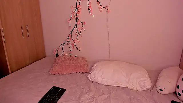 alexa 6908 online show from November 19, 9:48 pm