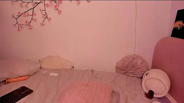 alexa 6908 online show from April 21, 1:42 am