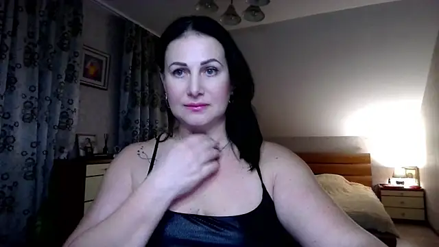  sarairiti online show from December 5, 12:06 pm