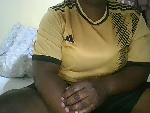 anonymous wonder45 online show from October 21, 4:11 pm