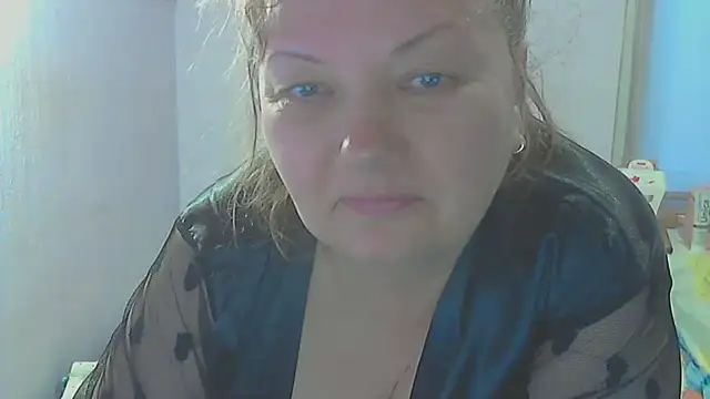 Lusi-777 online show from April 1, 2:47 pm