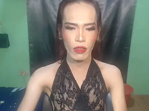 asianBIGjha online show from November 12, 2:37 pm